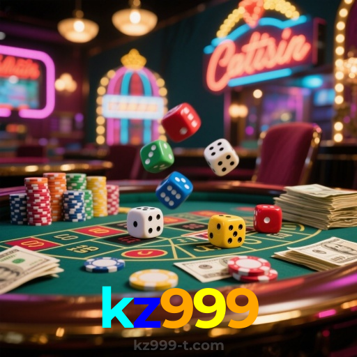 kz999:Aposte no futebol online e conquiste prêmios incríveis agora!
