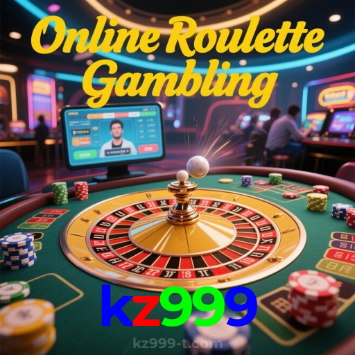 kz999:Aposte no futebol online e sinta a emoção de marcar seu prêmio!