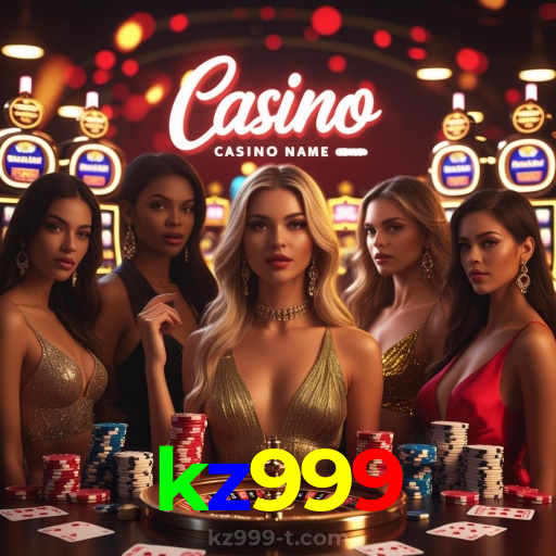 kz999:Jogue poker online e mostre que você é o mestre do jogo!