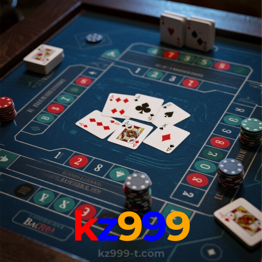 kz999:Jogue blackjack, aposte no futebol e ganhe grandes prêmios no cassino online!
