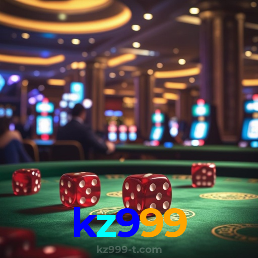 kz999:Jogue slots, poker e aposte no futebol com grandes prêmios em jogo!