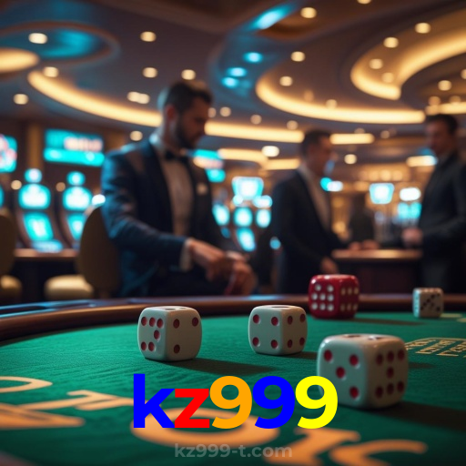 kz999:Jogue slots, aposte no futebol e conquiste prêmios incrÃveis!