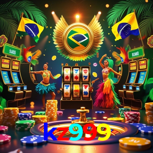 kz999：Jogue poker online e conquiste grandes vitórias nas cartas!