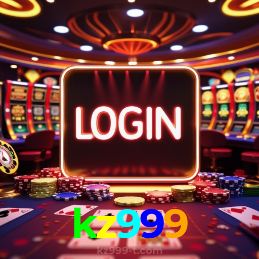 kz999：Ganhe prêmios incríveis com apostas ao vivo em futebol e jogue roleta!